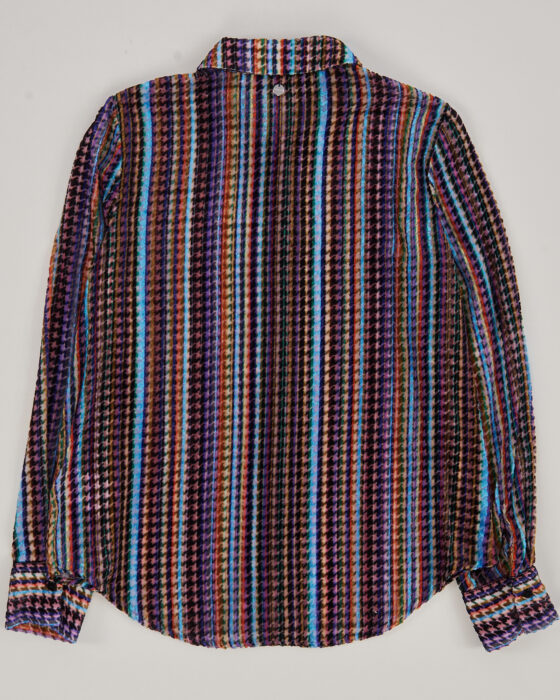 Рубашка Rich & Royal Rich & Royal — фото 2