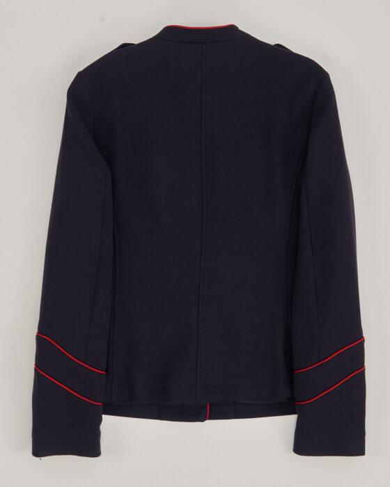 Жакет- китель Clockhouse collection Clockhouse collection — фото 6