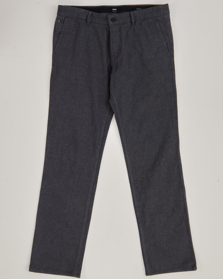 Брюки Hugo Boss