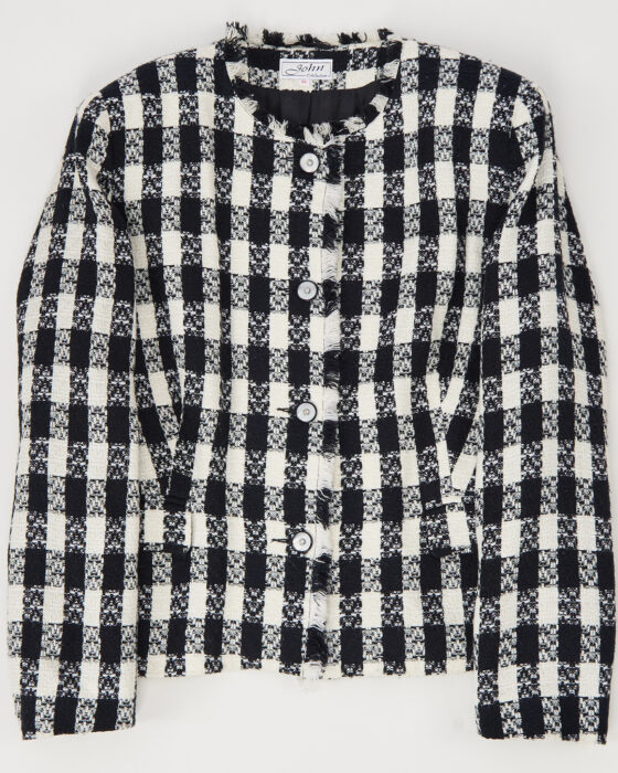 Костюм John Moden John Moden