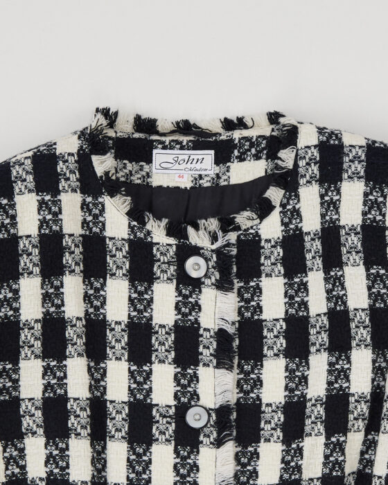 Костюм John Moden John Moden — фото 4