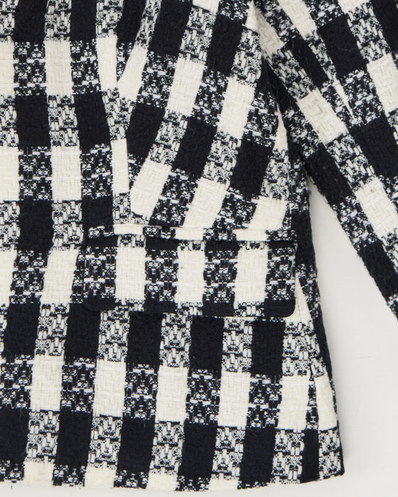 Костюм John Moden John Moden — фото 5