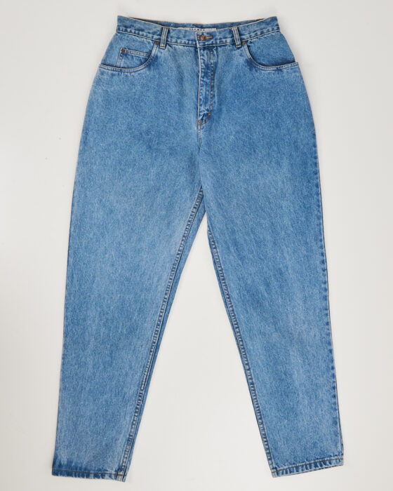 Джинсы COSMOS Cosmos