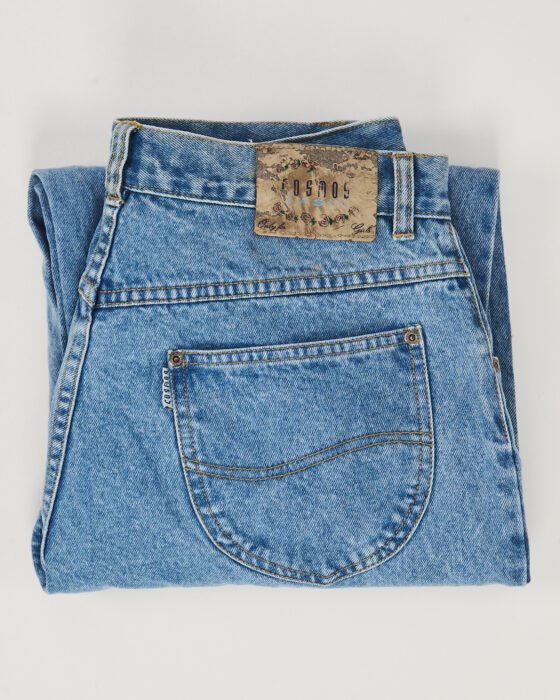 Джинсы COSMOS Cosmos — фото 6