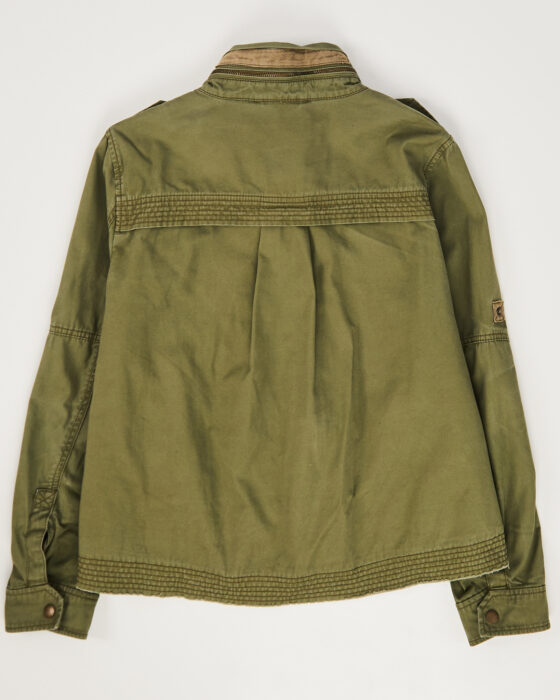 Куртка Esprit Esprit — фото 2