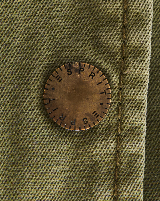 Куртка Esprit Esprit — фото 6