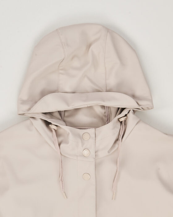 Плащ Bonita с капюшоном Bonita — фото 2