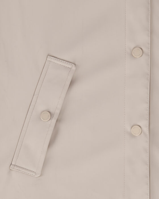 Плащ Bonita с капюшоном Bonita — фото 4