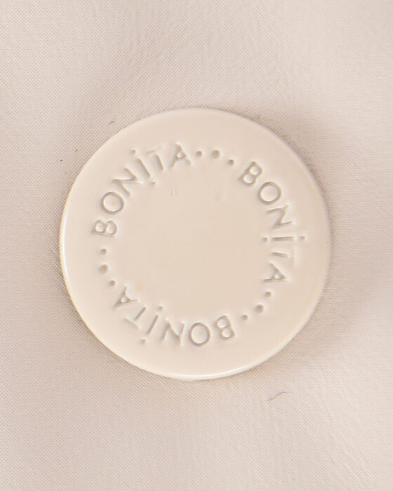 Плащ Bonita с капюшоном Bonita — фото 5