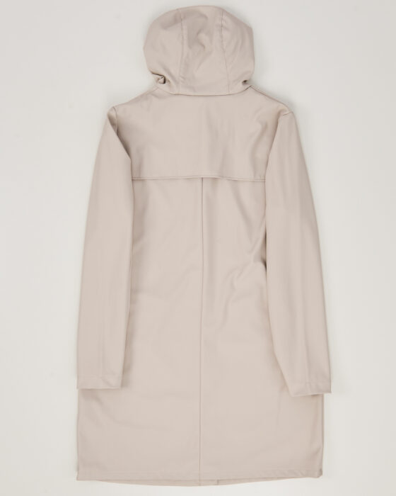 Плащ Bonita с капюшоном Bonita — фото 6