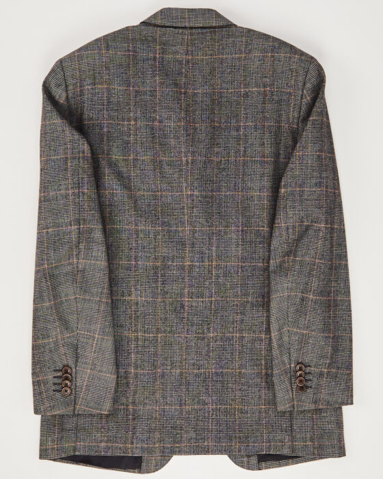 Пиджак Tom Bolini made in Italy Tom Bolini — фото 2