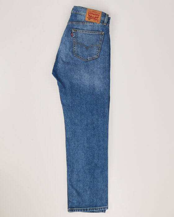 Джинсы Levi`s 505 Levi's — фото 3