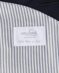 Пиджак Van Laack из шерсти Loro Piana Van Laack — фото 6