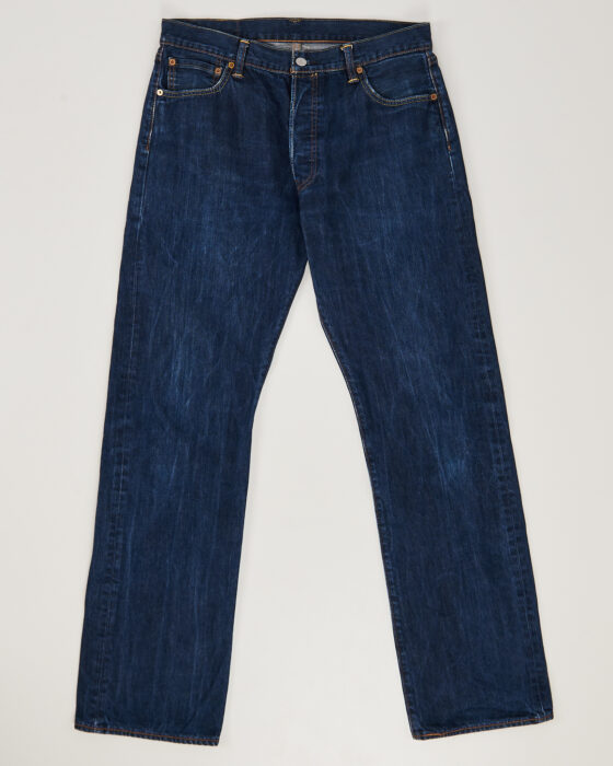 Джинсы Levi’s 501 Levi’s