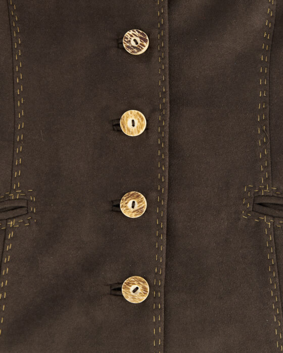 Куртка Kaiserjager Kaiserjager — фото 4