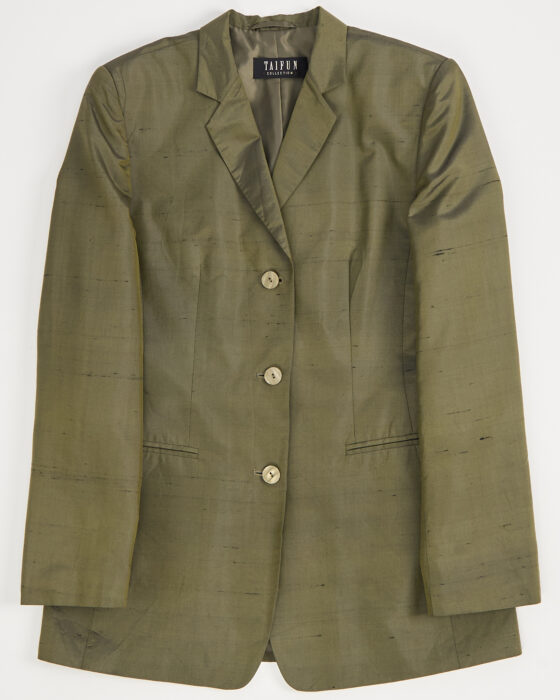 Жакет Taifun Taifun