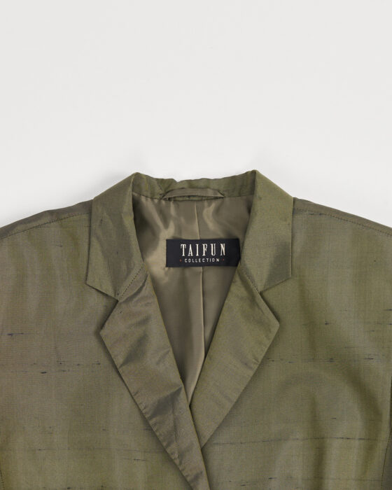 Жакет Taifun Taifun — фото 3