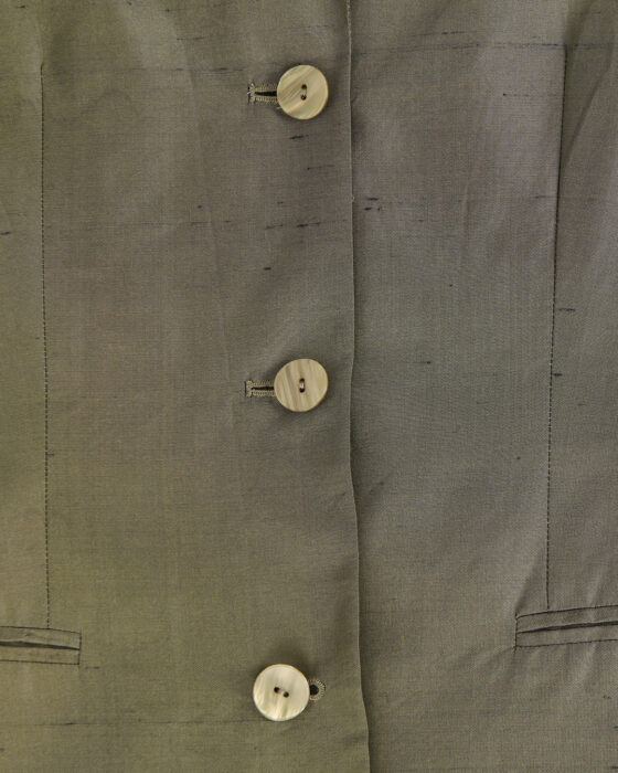 Жакет Taifun Taifun — фото 4