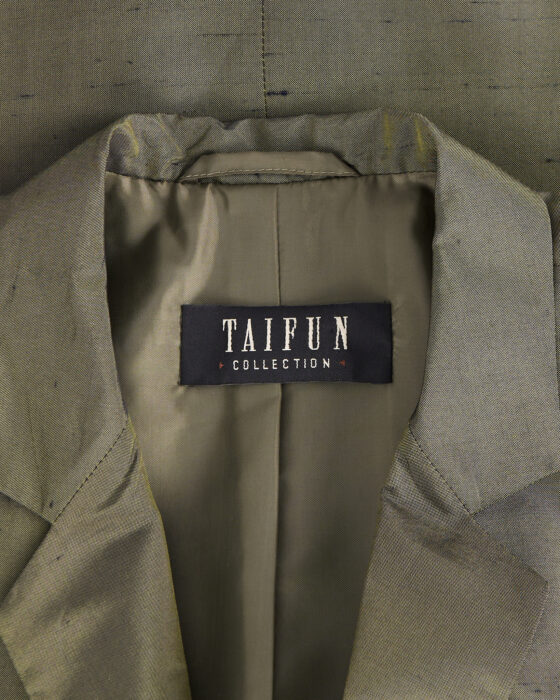 Жакет Taifun Taifun — фото 5