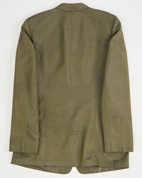 Жакет Taifun Taifun — фото 2