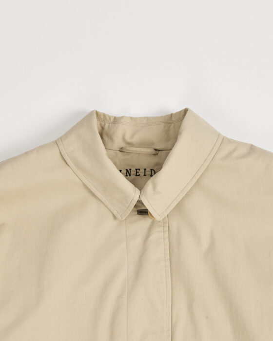 Винтажный плащ Schneiders Salzburg Schneiders Salzburg — фото 3