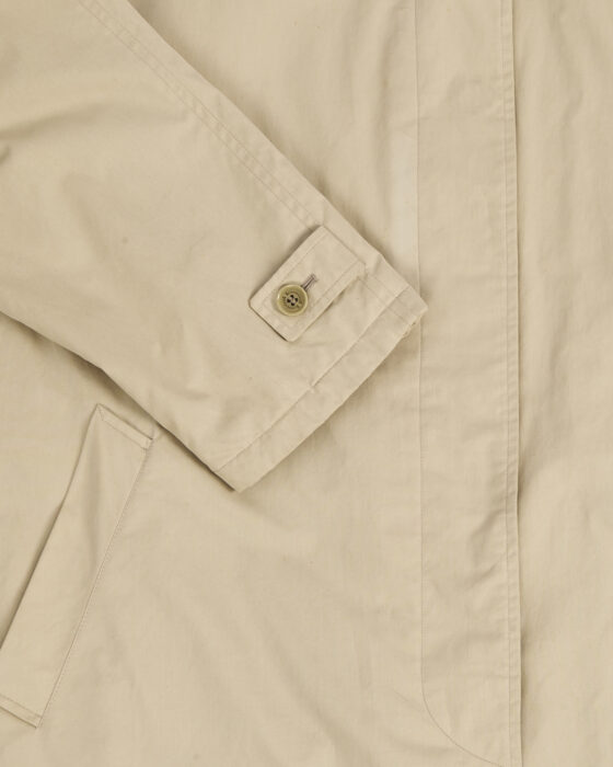 Винтажный плащ Schneiders Salzburg Schneiders Salzburg — фото 4