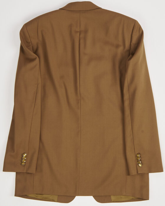 Винтажный пиджак Féraud Paris Féraud Paris — фото 2