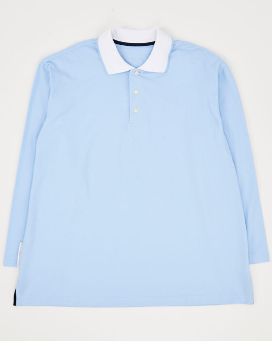 Поло Van Laack Van Laack