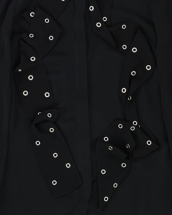 Блуза Michael Kors Michael Kors — фото 4