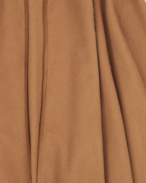 Кашемировое пончо Loro Piana Loro Piana — фото 3