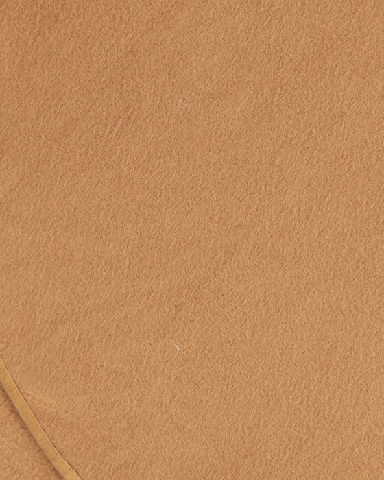 Кашемировое пончо Loro Piana Loro Piana — фото 5