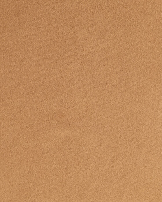 Кашемировое пончо Loro Piana Loro Piana — фото 6