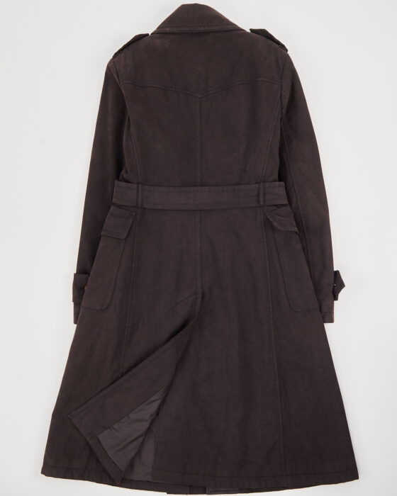 Тренч Sportmax Sportmax — фото 2