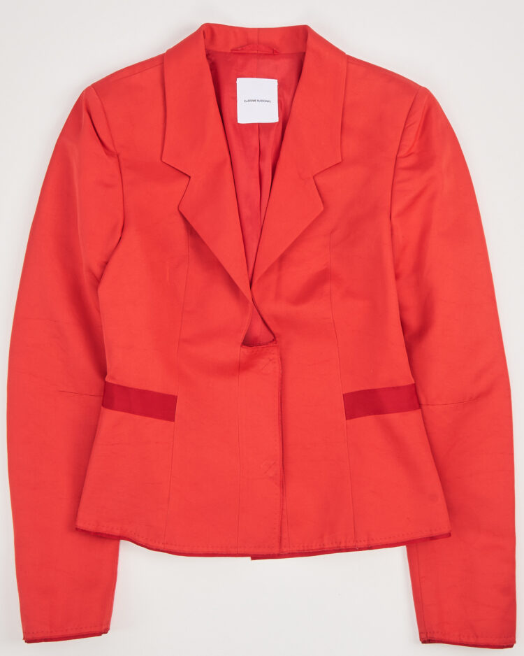 Костюм Costume National