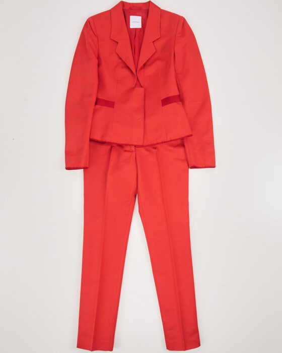 Костюм Costume National Costume National — фото 5