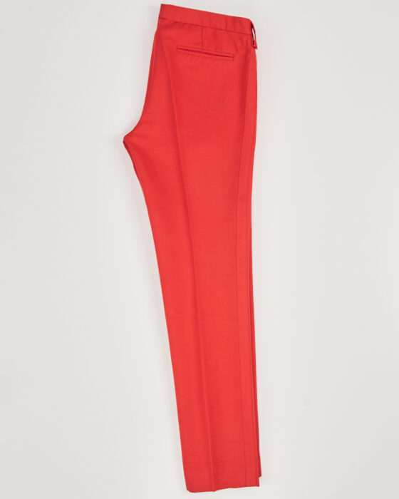 Костюм Costume National Costume National — фото 7