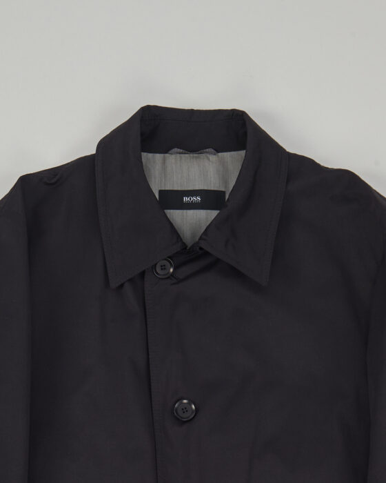 Тренч Hugo Boss Hugo Boss — фото 3