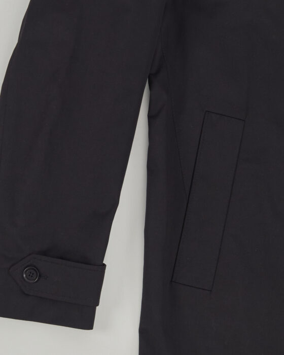 Тренч Hugo Boss Hugo Boss — фото 5