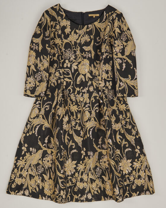 Платье Sweet Miss Sweet Miss