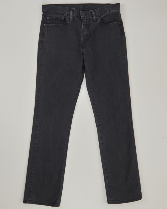 Джинсы Levi’s 511 Levi’s