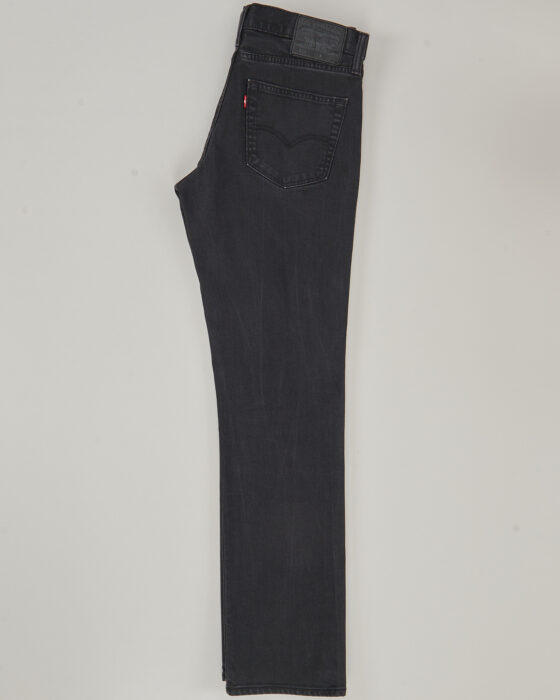 Джинсы Levi’s 511 Levi’s — фото 2