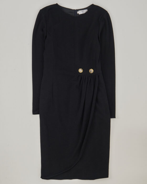 Платье Valentino Valentino