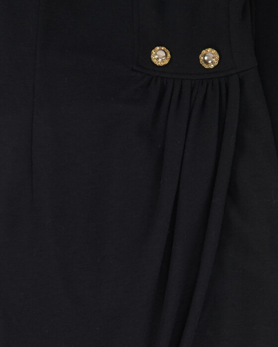 Платье Valentino Valentino — фото 3