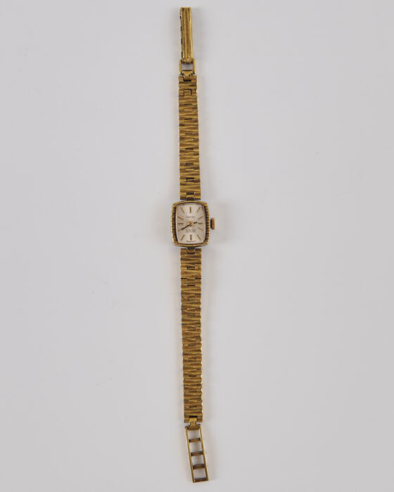 Часы Perfex Perfex