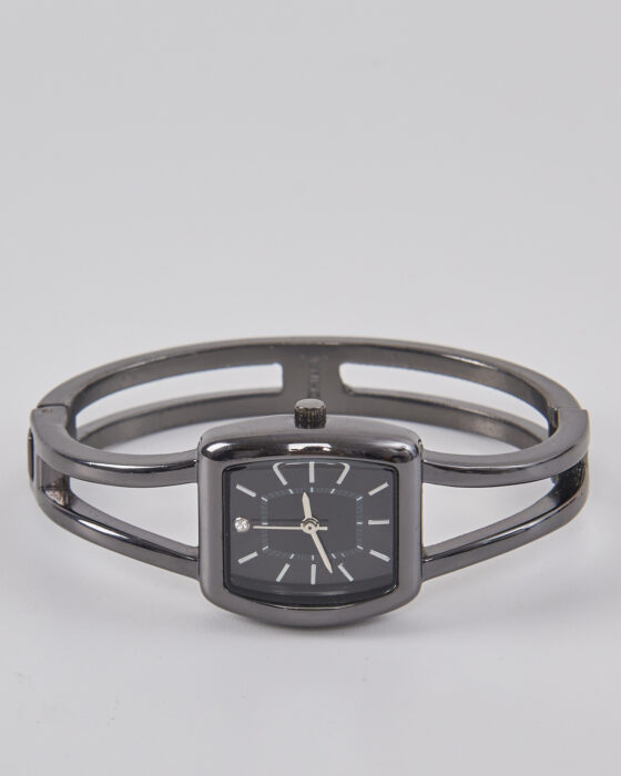 Винтажные часы-браслет