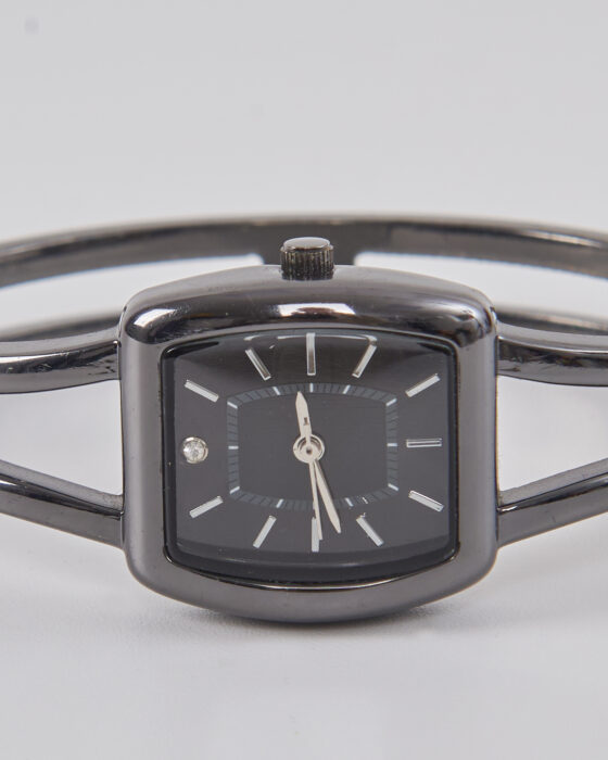 Винтажные часы-браслет — фото 2