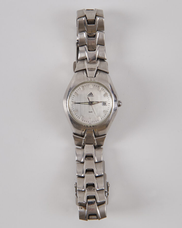 Часы Adidas