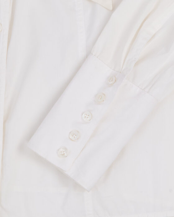 Блуза Escada Escada — фото 3