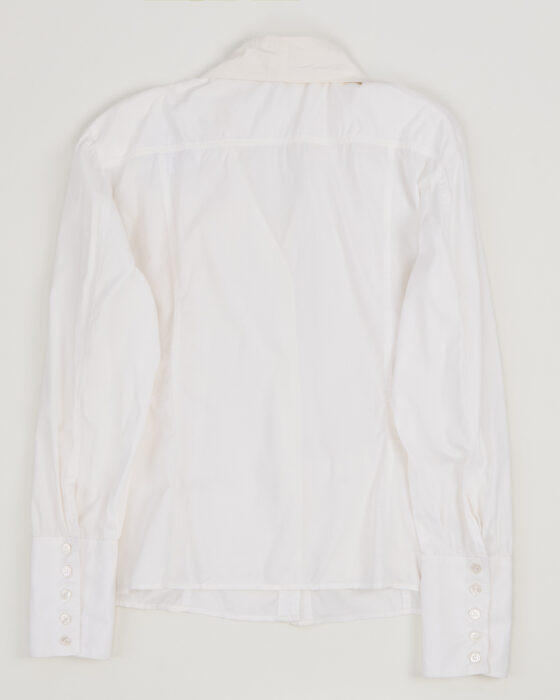 Блуза Escada Escada — фото 2