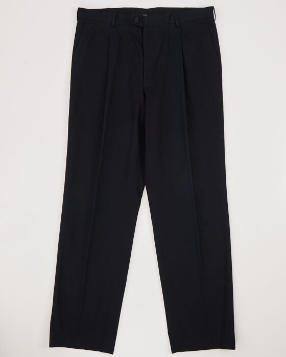 Брюки Valentino Valentino